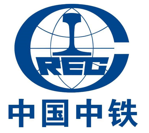 潮州合作伙伴
