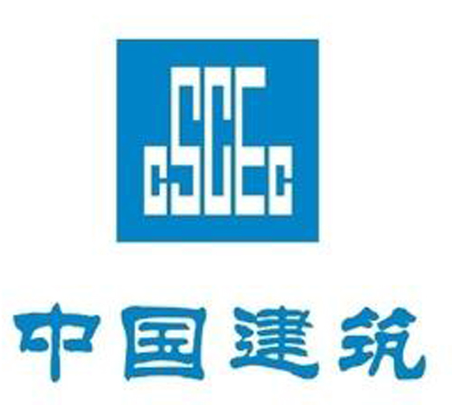 潮州合作伙伴