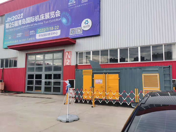 潮州发电机租赁-柴油发电机组不及时维护危害大