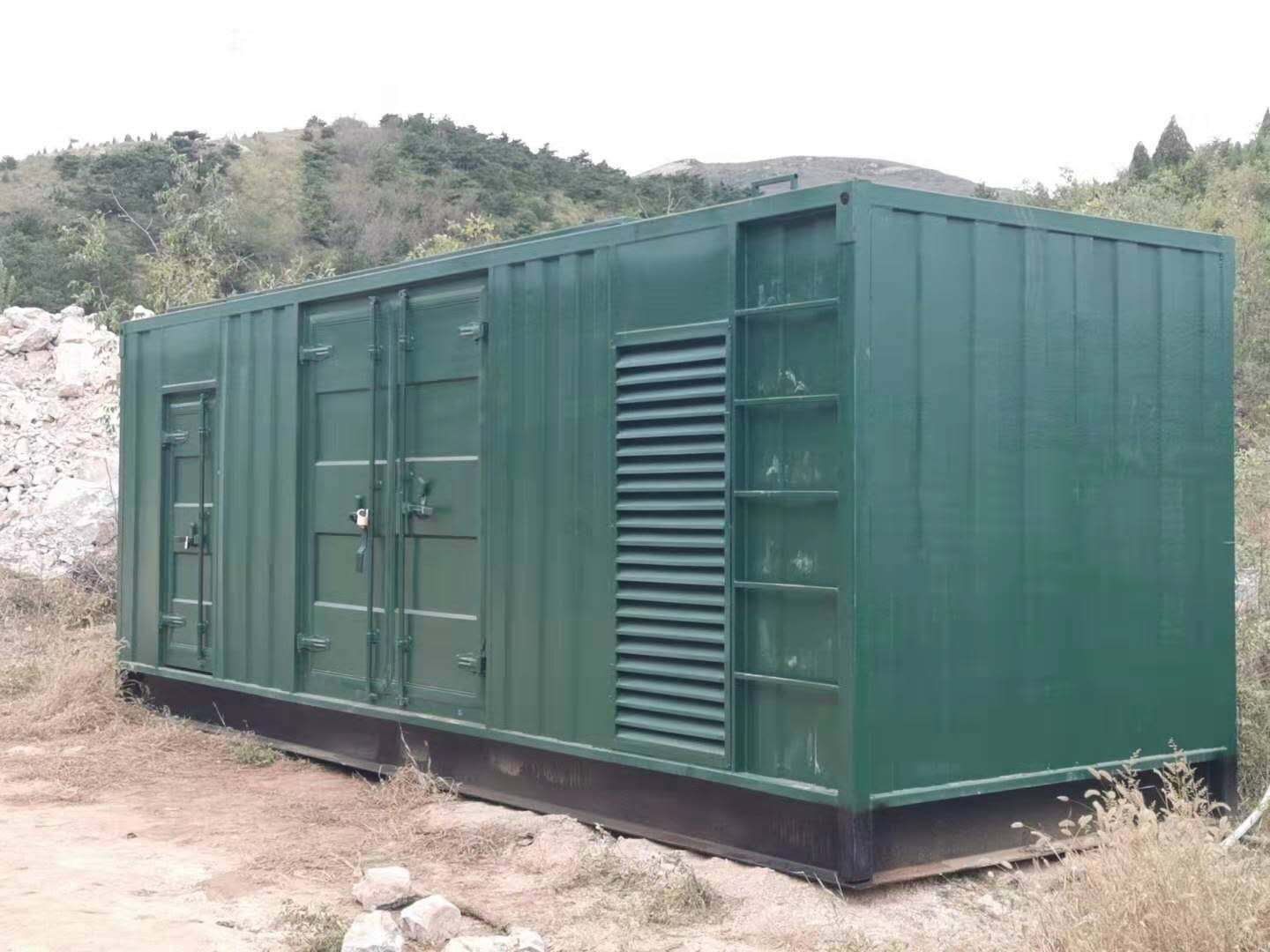 潮州如何对接地系统进行定期检测和维护？