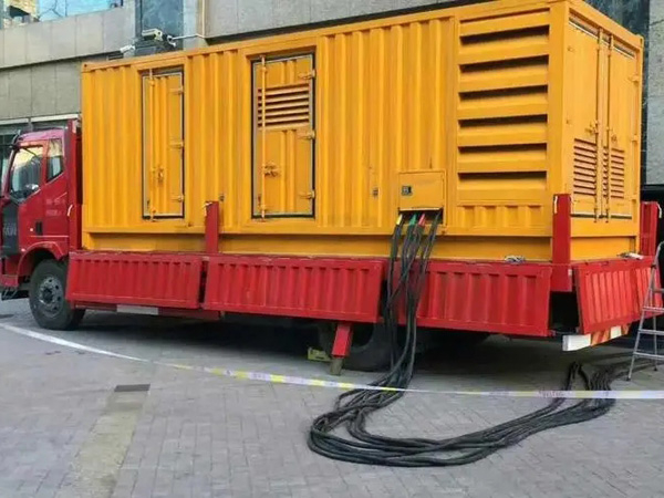潮州如何确定水冷式机油散热器密封件的规格型号？