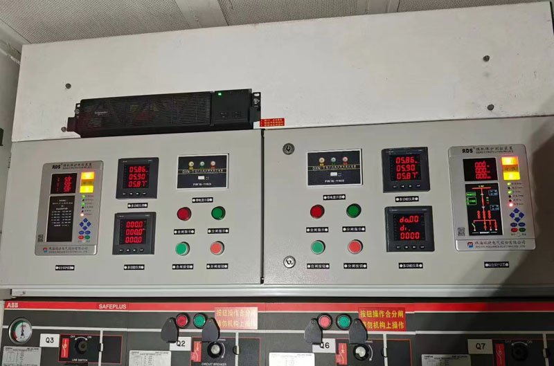 潮州柴油发电机组冬季启动前需要做哪些准备工作？